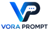Vora Prompt